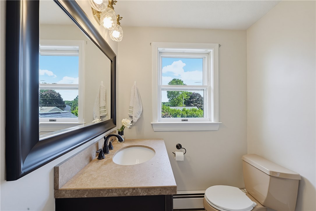 46 Netop Drive Warwick, RI 02818 - Photo 32 of 50