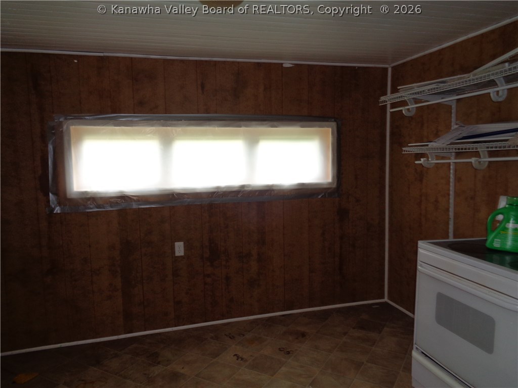 7 Maple Lane Elkview, WV 25071 - Photo 6 of 20 Gallery Image 6