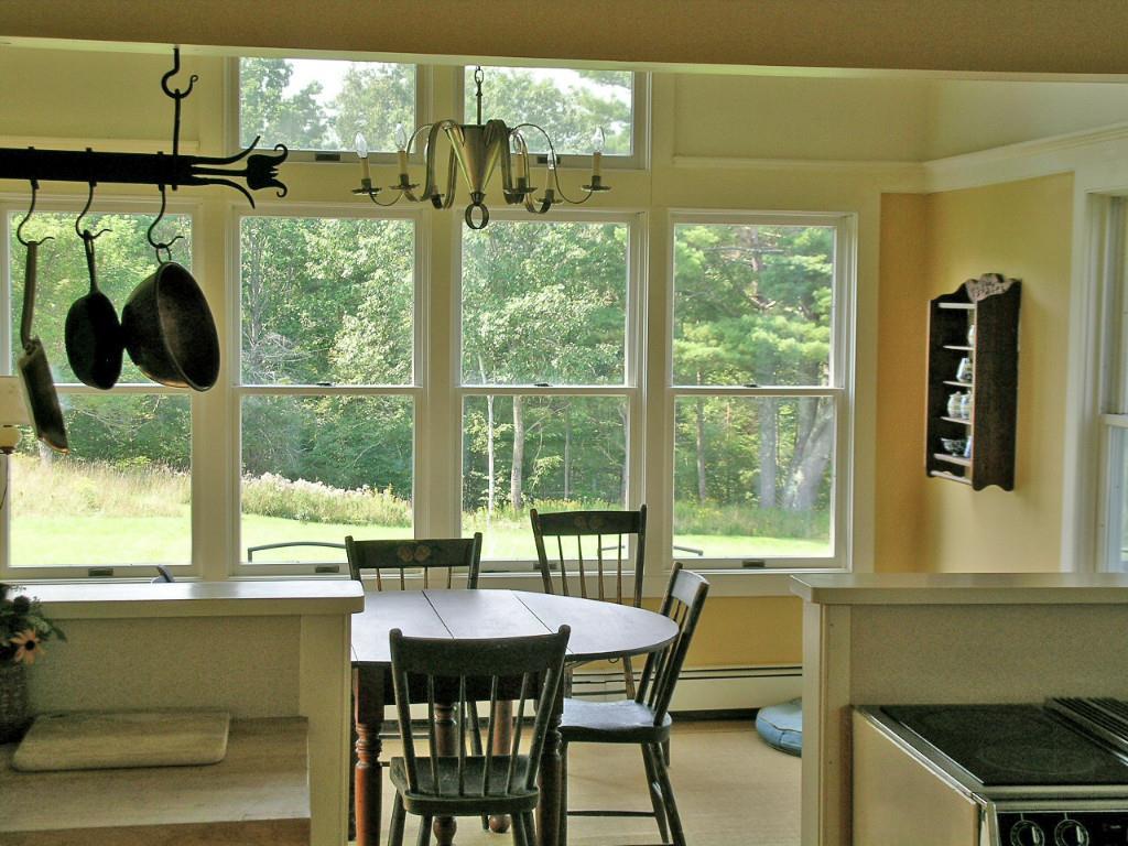 337 Head Tide Road Whitefield, ME 04353 - Photo 8 of 24 Photo