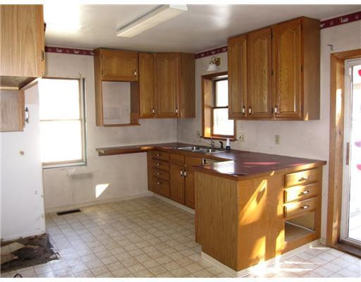 7870 Willow Road Milan, MI 48160 - Photo 2 of 8 Photo 2