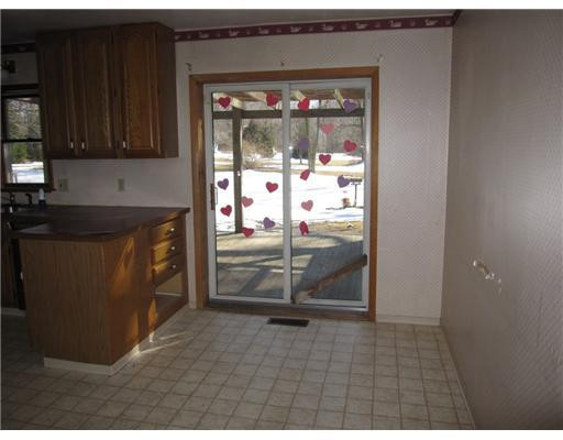 7870 Willow Road Milan, MI 48160 - Photo 3 of 8 Photo 3