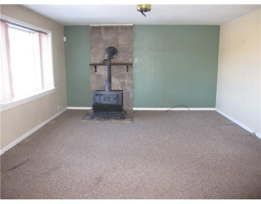7870 Willow Road Milan, MI 48160 - Photo 4 of 8 Photo 4