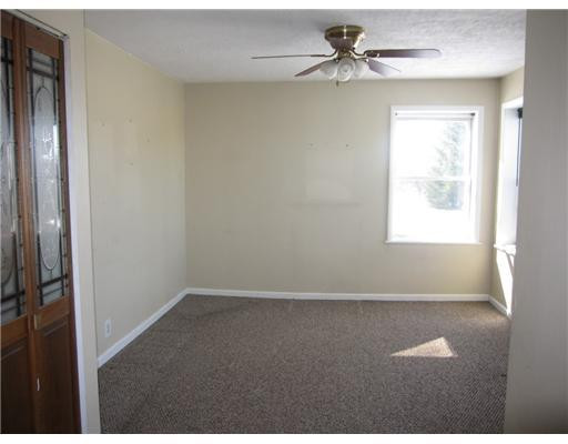 7870 Willow Road Milan, MI 48160 - Photo 8 of 8 Photo 8