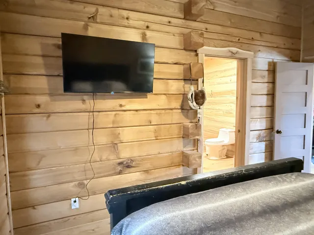 $515,000 | 113 Sweetwater Drive, Stites, ID 83552