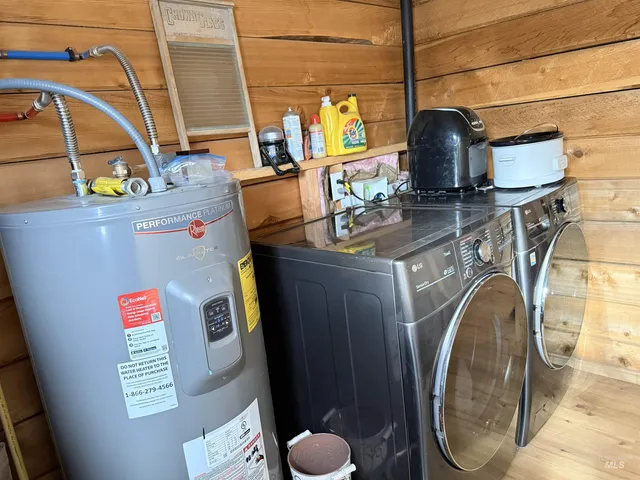 $515,000 | 113 Sweetwater Drive, Stites, ID 83552