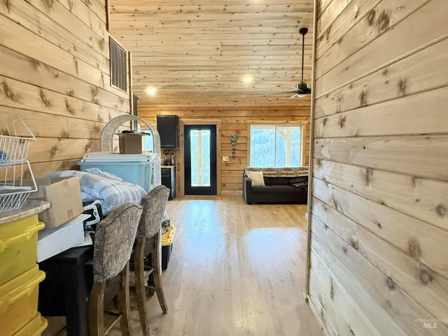 $515,000 | 113 Sweetwater Drive, Stites, ID 83552