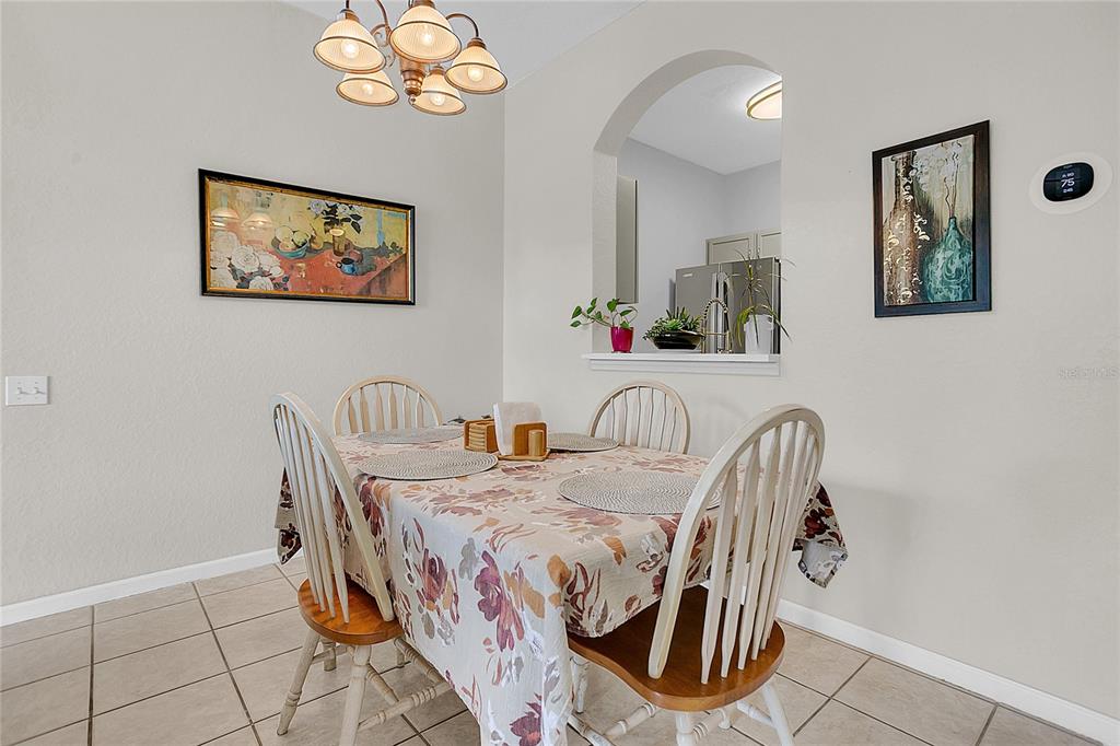13512 Turtle Marsh Loop, Unit 720 Orlando, FL 32837 - Photo 8 of 26