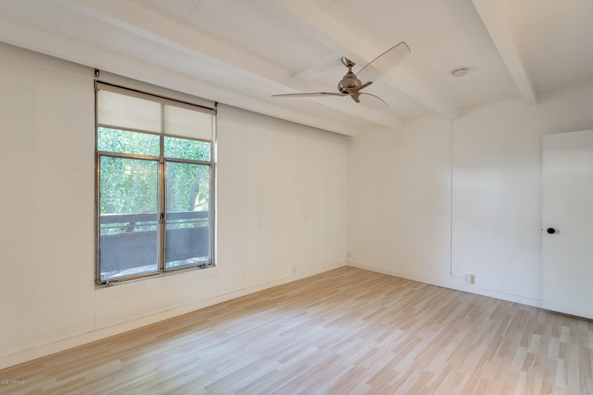 1101 East Bethany Home Road, Unit 26 Phoenix, AZ 85014 - Photo 19 of 30