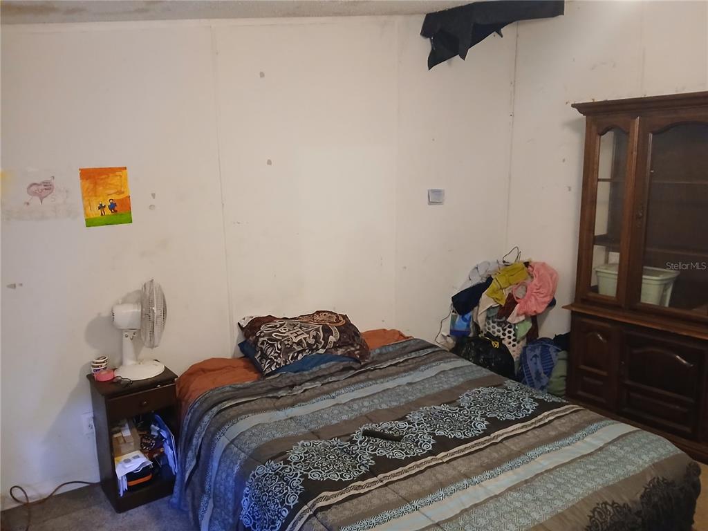 136 Powerline Road Melrose, FL 32666 - Photo 11 of 32