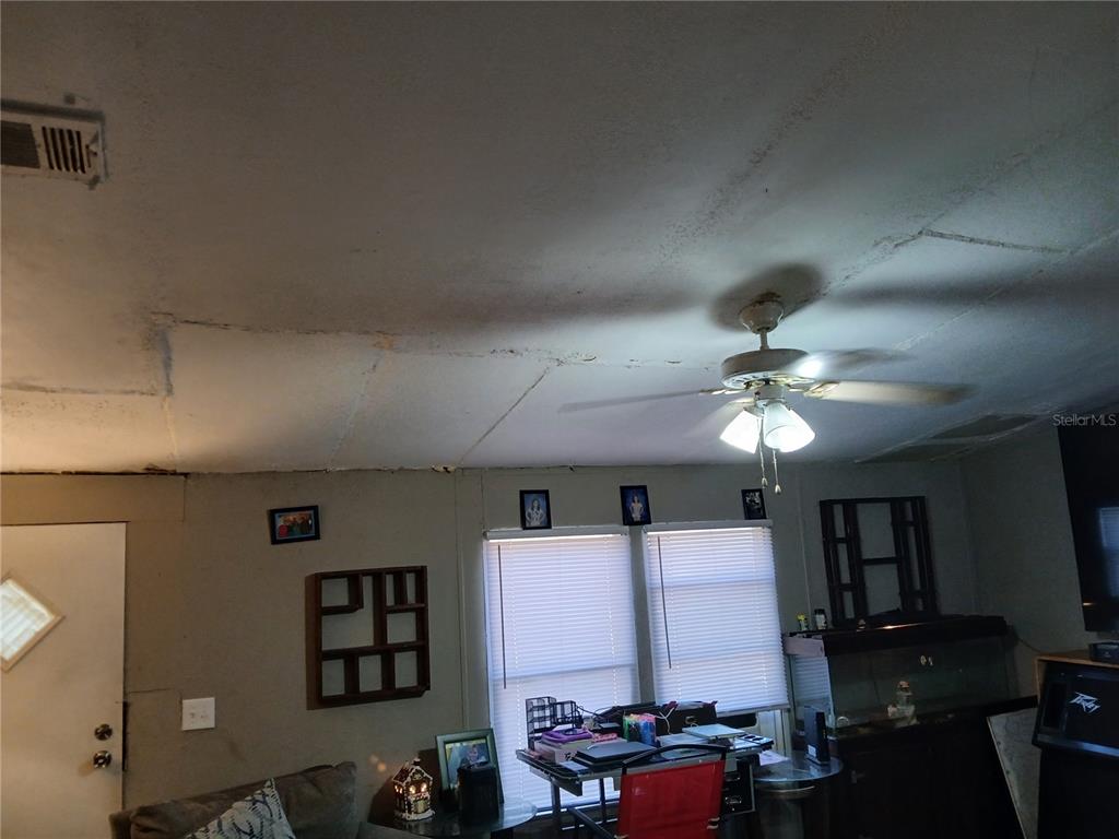 136 Powerline Road Melrose, FL 32666 - Photo 25 of 32