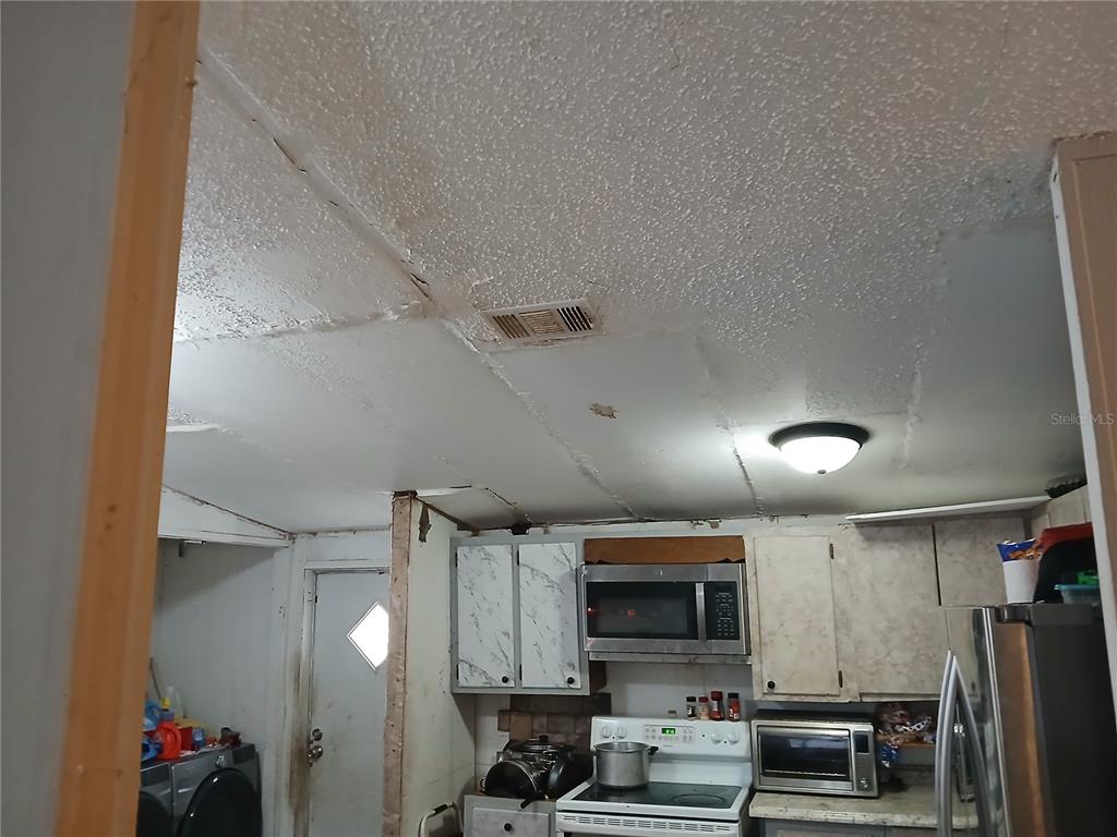 136 Powerline Road Melrose, FL 32666 - Photo 26 of 32