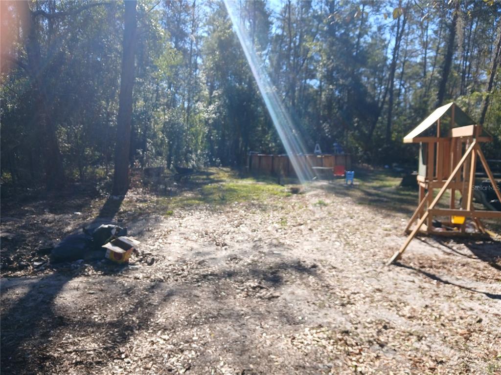 136 Powerline Road Melrose, FL 32666 - Photo 29 of 32