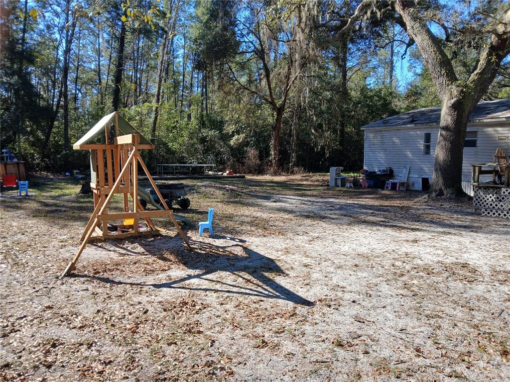 136 Powerline Road Melrose, FL 32666 - Photo 30 of 32