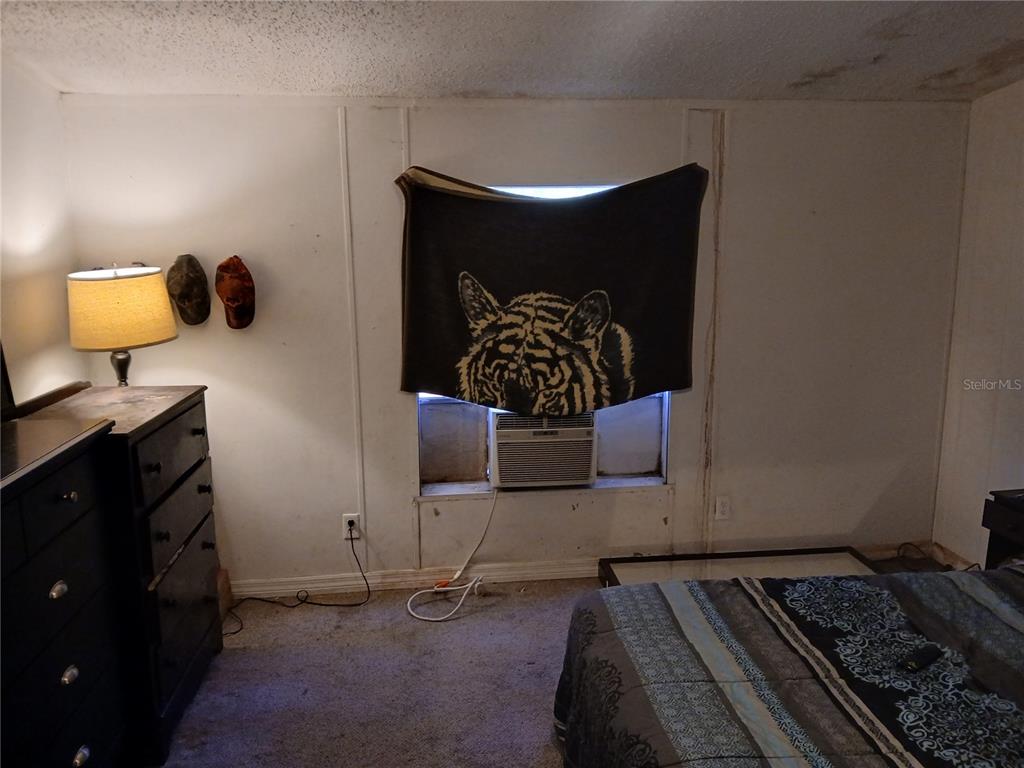 136 Powerline Road Melrose, FL 32666 - Photo 10 of 32