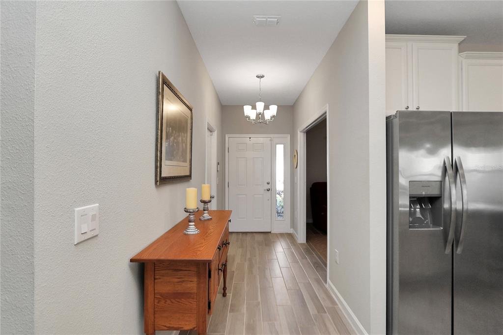 7934 Southwest 74th Loop Ocala, FL 34474 - Photo 11 of 40