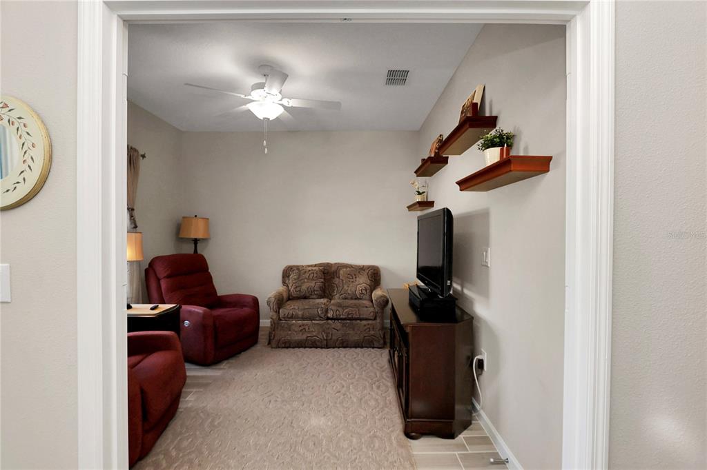 7934 Southwest 74th Loop Ocala, FL 34474 - Photo 12 of 40