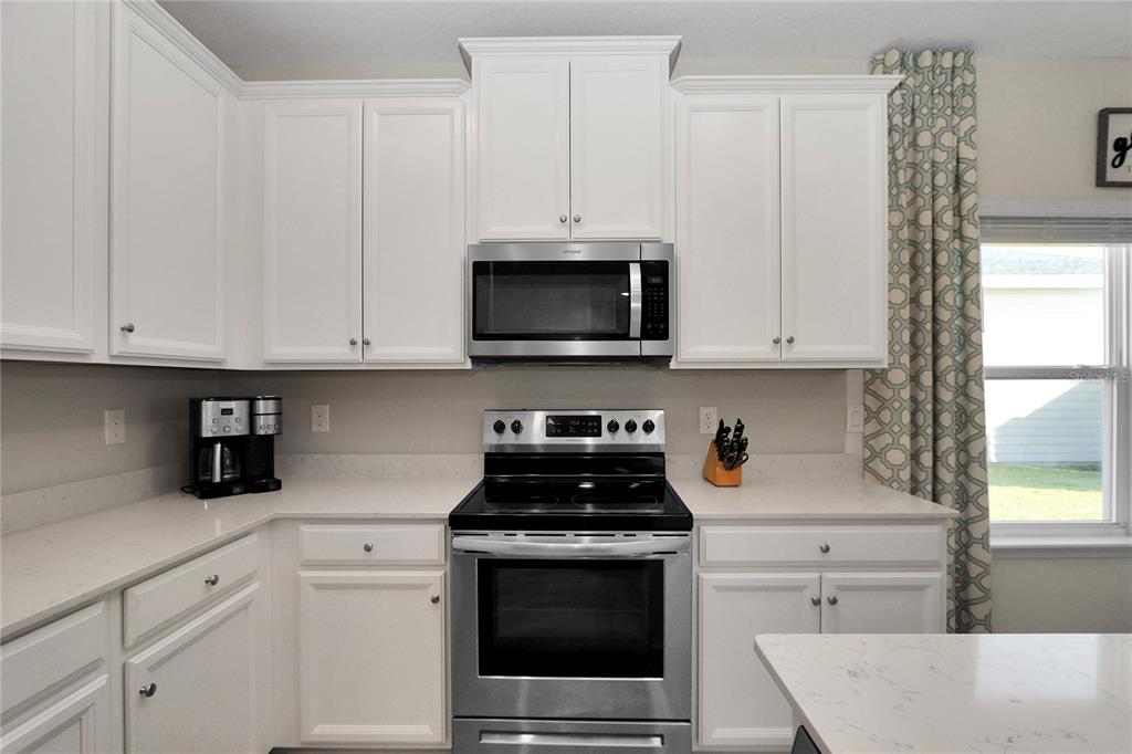 7934 Southwest 74th Loop Ocala, FL 34474 - Photo 14 of 40