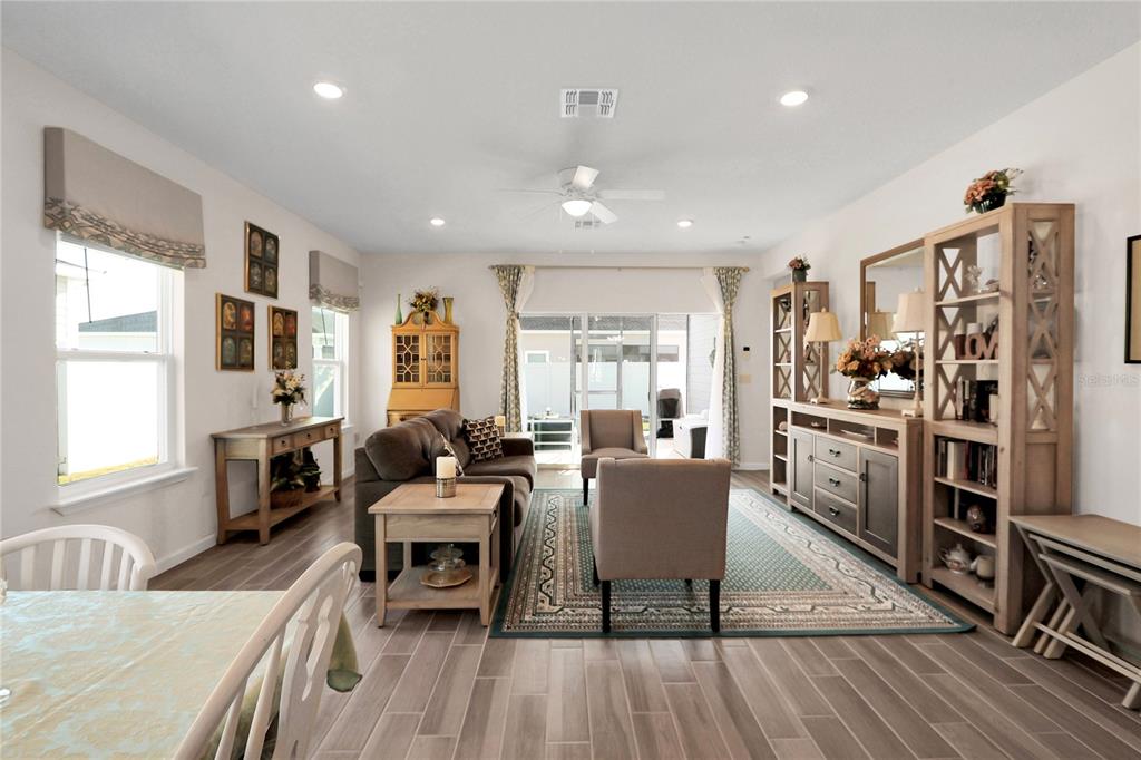 7934 Southwest 74th Loop Ocala, FL 34474 - Photo 16 of 40