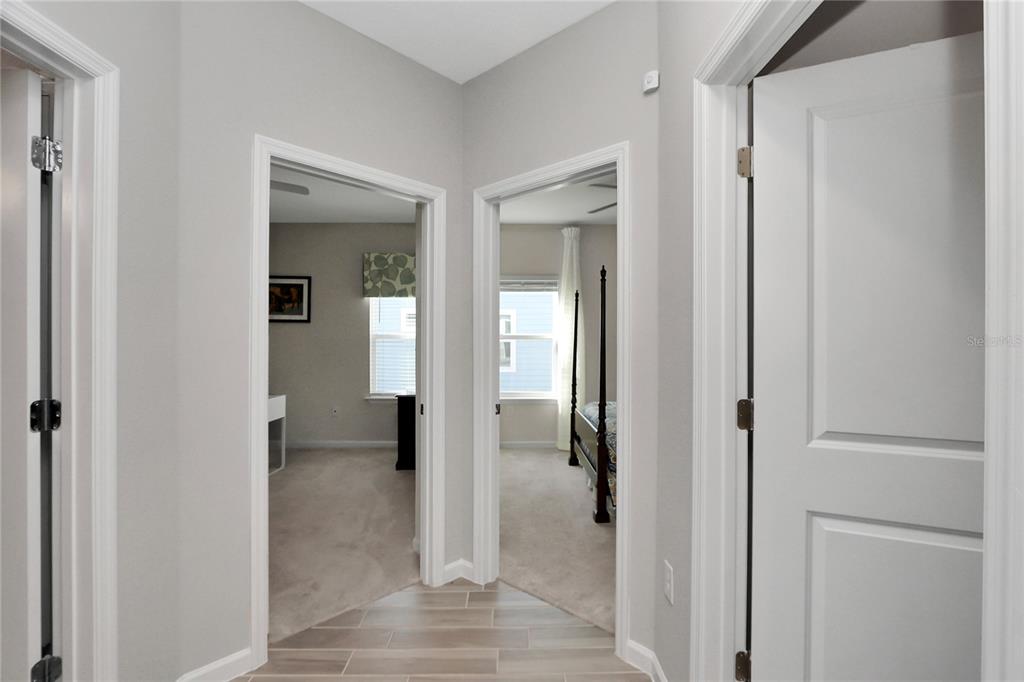 7934 Southwest 74th Loop Ocala, FL 34474 - Photo 17 of 40