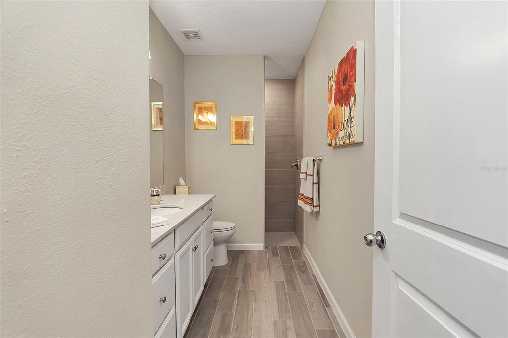 7934 Southwest 74th Loop Ocala, FL 34474 - Photo 18 of 40