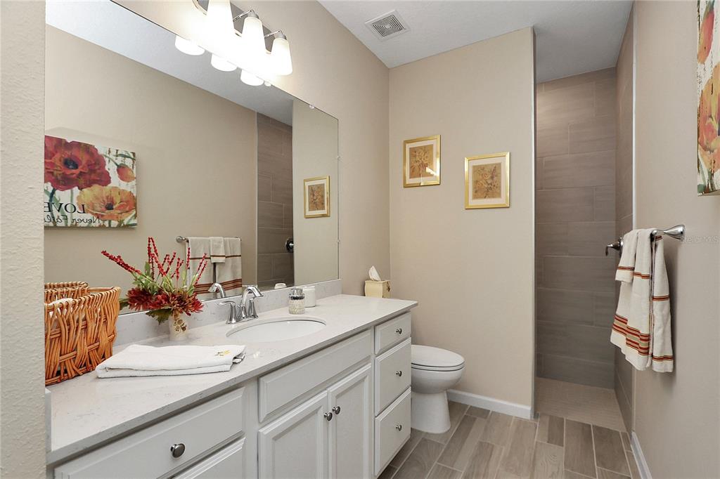 7934 Southwest 74th Loop Ocala, FL 34474 - Photo 19 of 40