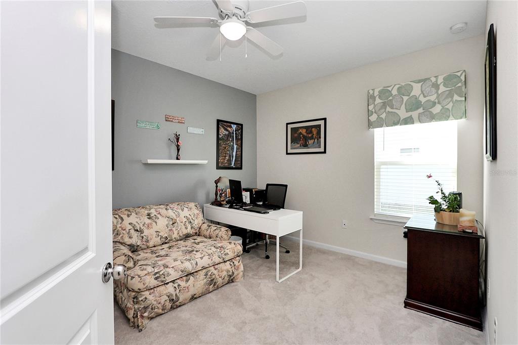 7934 Southwest 74th Loop Ocala, FL 34474 - Photo 20 of 40