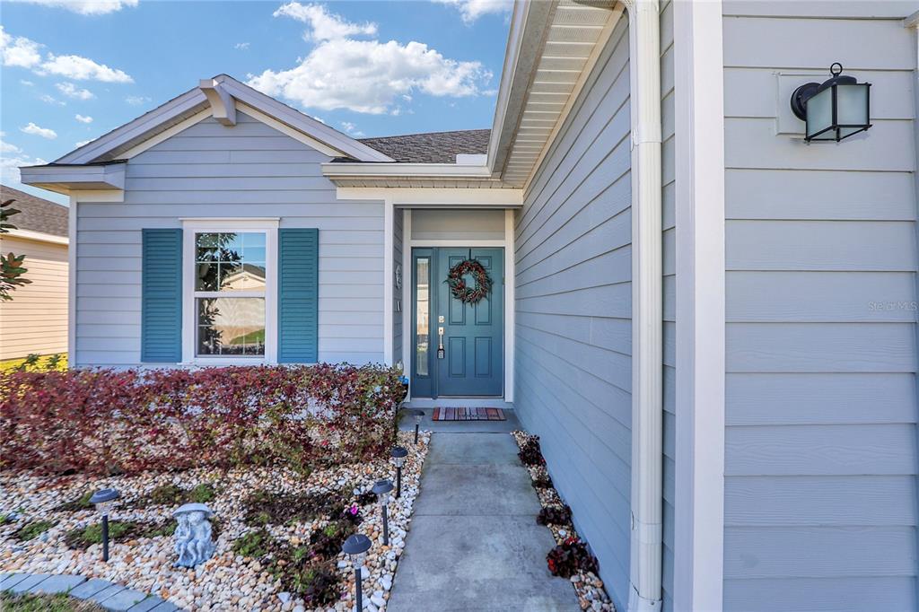 7934 Southwest 74th Loop Ocala, FL 34474 - Photo 2 of 40