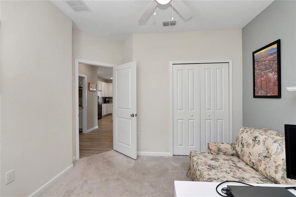 7934 Southwest 74th Loop Ocala, FL 34474 - Photo 21 of 40