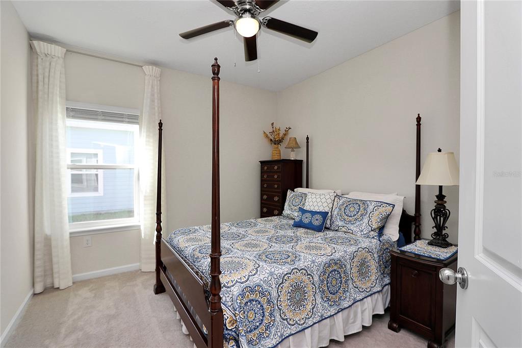 7934 Southwest 74th Loop Ocala, FL 34474 - Photo 22 of 40