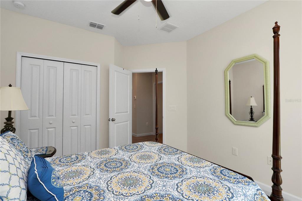 7934 Southwest 74th Loop Ocala, FL 34474 - Photo 23 of 40