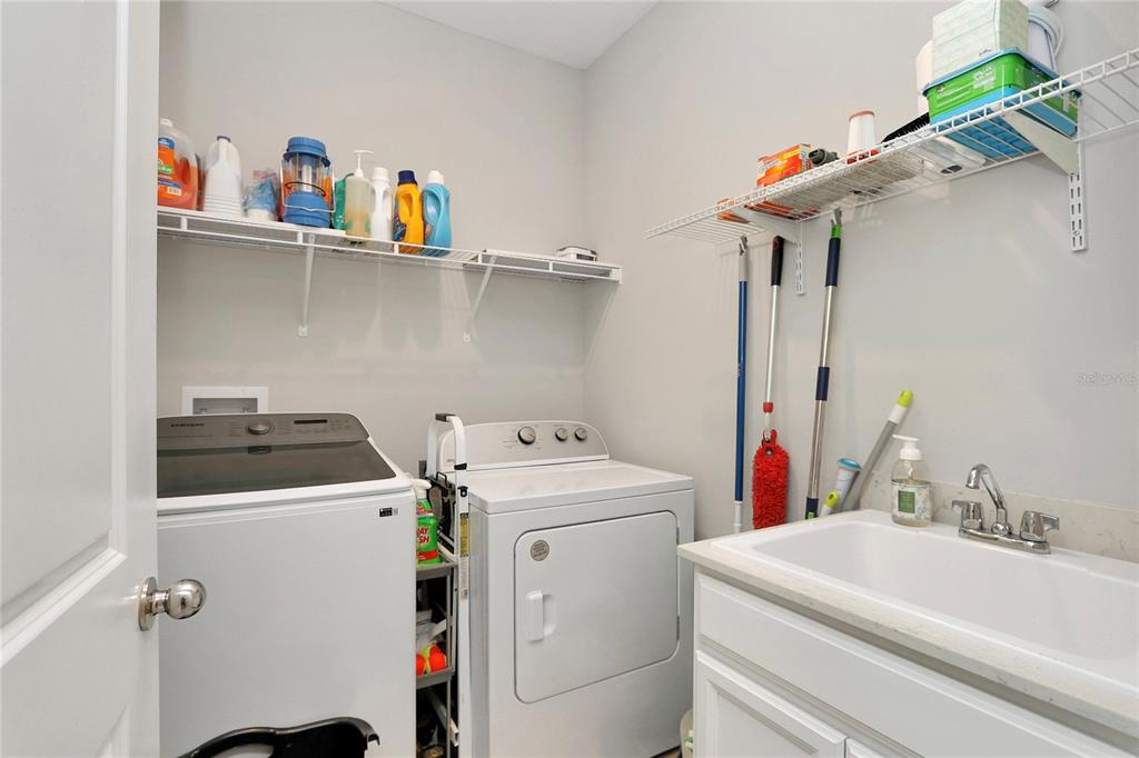 7934 Southwest 74th Loop Ocala, FL 34474 - Photo 24 of 40