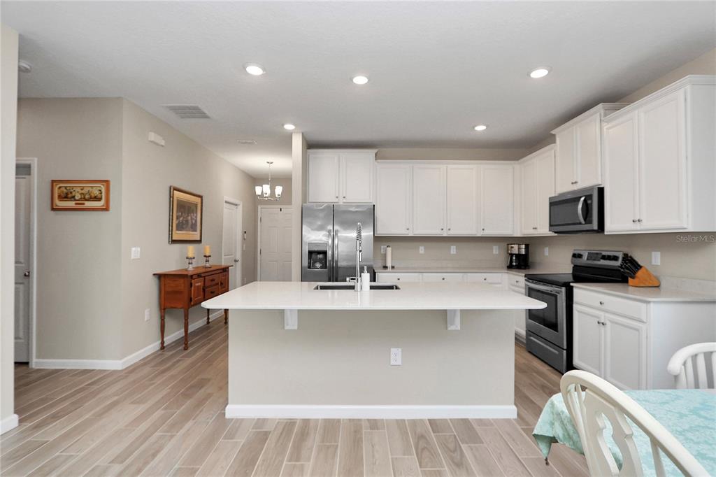 7934 Southwest 74th Loop Ocala, FL 34474 - Photo 25 of 40