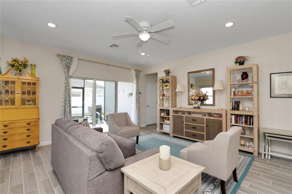 7934 Southwest 74th Loop Ocala, FL 34474 - Photo 26 of 40