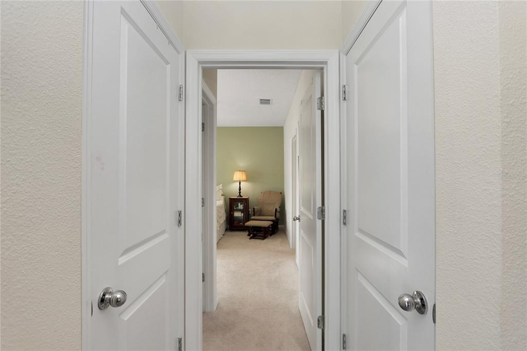 7934 Southwest 74th Loop Ocala, FL 34474 - Photo 27 of 40