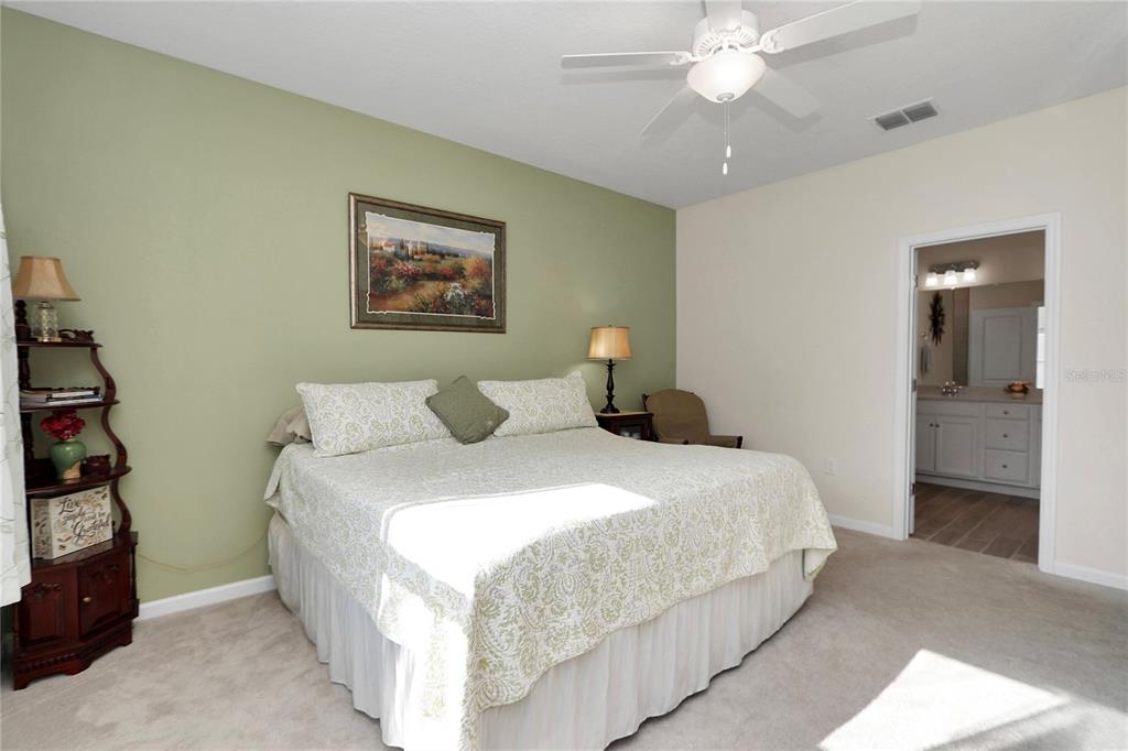 7934 Southwest 74th Loop Ocala, FL 34474 - Photo 29 of 40