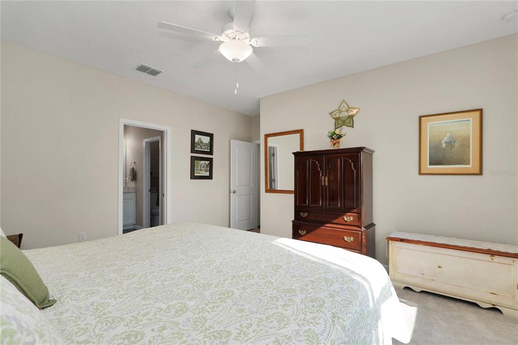 7934 Southwest 74th Loop Ocala, FL 34474 - Photo 30 of 40