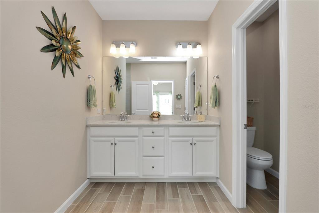 7934 Southwest 74th Loop Ocala, FL 34474 - Photo 31 of 40