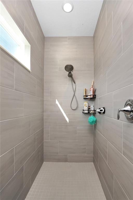 7934 Southwest 74th Loop Ocala, FL 34474 - Photo 32 of 40