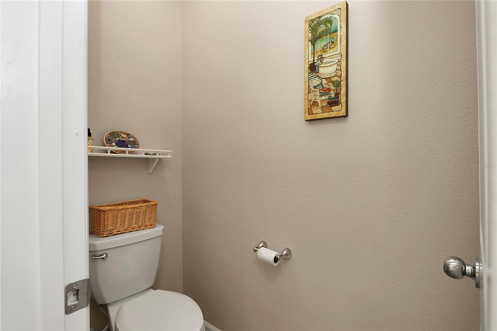 7934 Southwest 74th Loop Ocala, FL 34474 - Photo 33 of 40