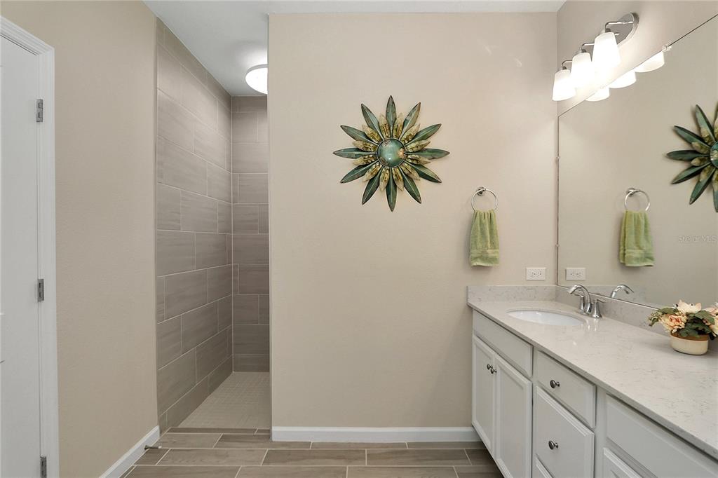 7934 Southwest 74th Loop Ocala, FL 34474 - Photo 34 of 40