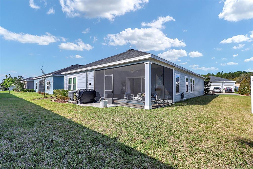 7934 Southwest 74th Loop Ocala, FL 34474 - Photo 36 of 40