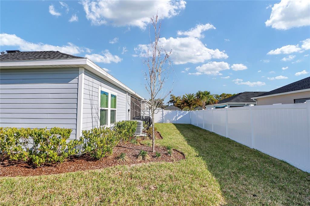 7934 Southwest 74th Loop Ocala, FL 34474 - Photo 38 of 40