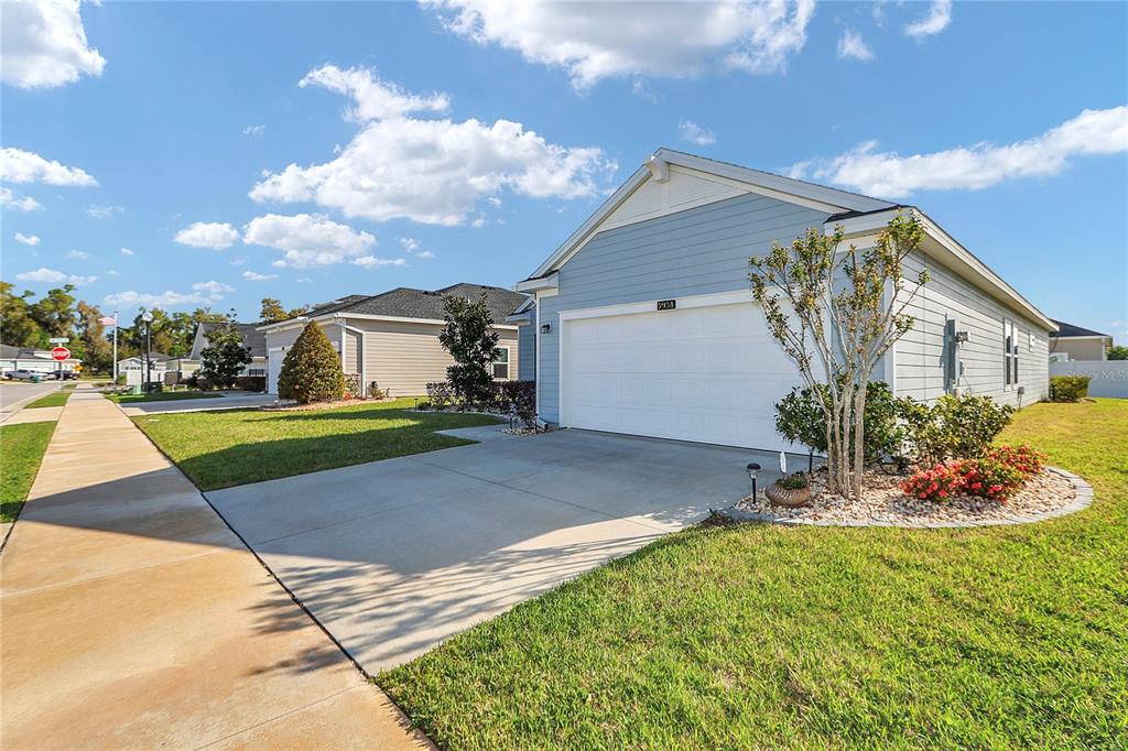 7934 Southwest 74th Loop Ocala, FL 34474 - Photo 39 of 40