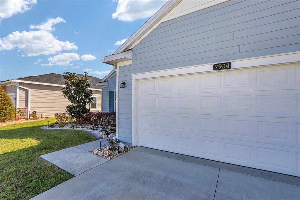 7934 Southwest 74th Loop Ocala, FL 34474 - Photo 40 of 40