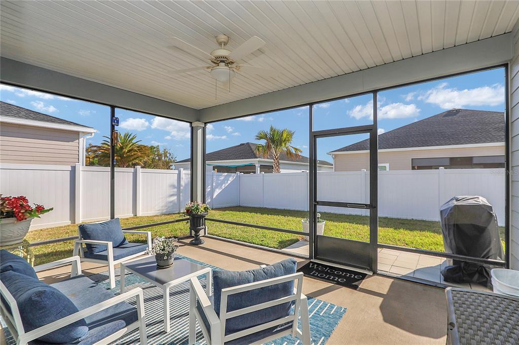 7934 Southwest 74th Loop Ocala, FL 34474 - Photo 5 of 40