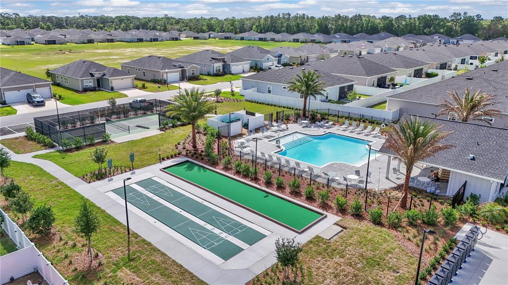 7934 Southwest 74th Loop Ocala, FL 34474 - Photo 6 of 40