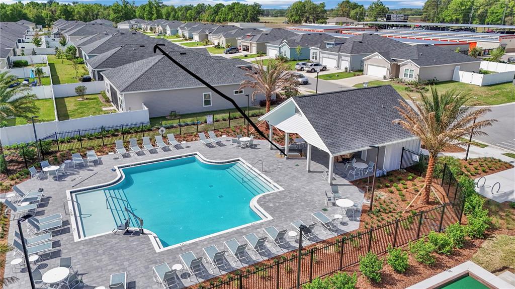 7934 Southwest 74th Loop Ocala, FL 34474 - Photo 7 of 40