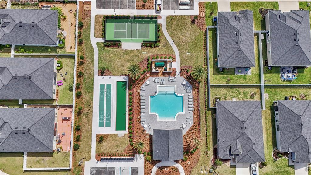 7934 Southwest 74th Loop Ocala, FL 34474 - Photo 9 of 40