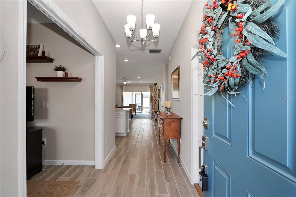 7934 Southwest 74th Loop Ocala, FL 34474 - Photo 10 of 40