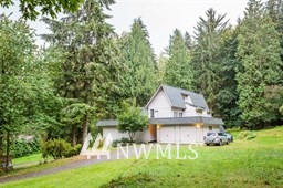 31435 Southeast Issaquah-Fall City Road Fall City, WA 98024 - Photo 1 of 9 Gallery Image 1